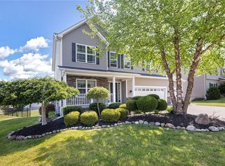 5209 Magnolia Bnd, Fairview, PA 16415