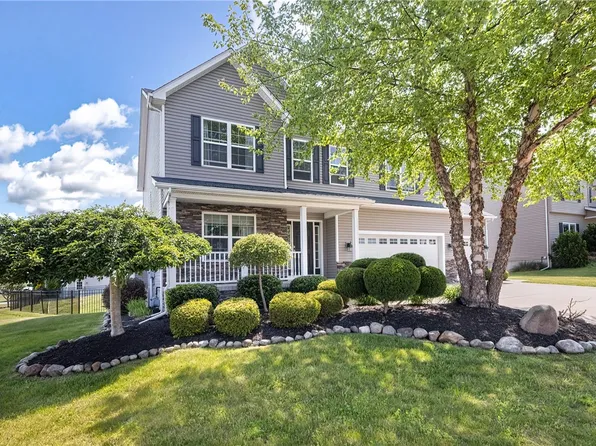 5209 Magnolia Bnd, Fairview, PA 16415