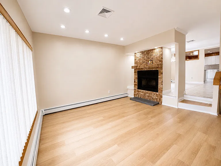 106 Green Valley Rd #2 — Photo 4