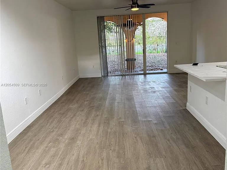 2500 Centergate Dr #104 — Photo 12