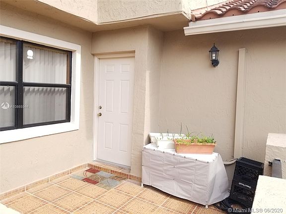 2nd image of 6161 W 24th Ct APT 107-10