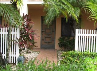 7260 Kinghurst Dr APT 107, Delray Beach, FL 33446