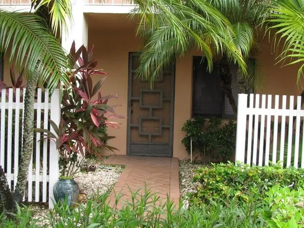 7260 Kinghurst Dr APT 107, Delray Beach, FL 33446