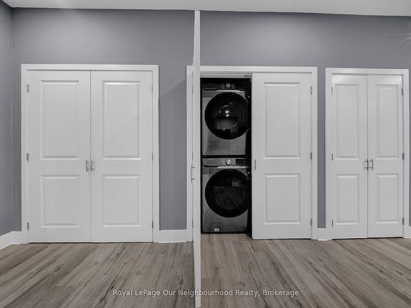 5th image of 5 Melody Ln