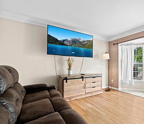 4507 Tipton Ln Photo 1