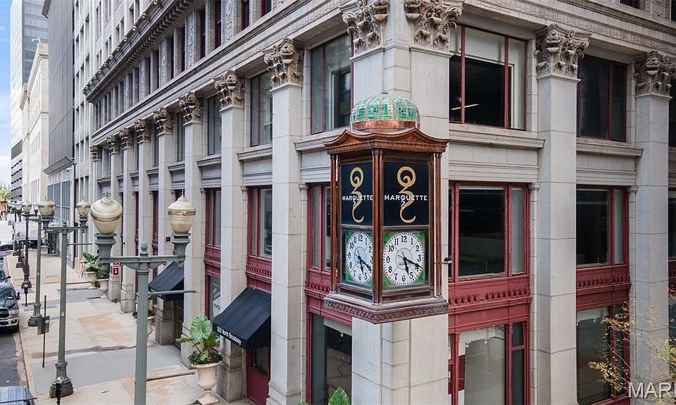 1st image of 314 N Broadway Ave #1401