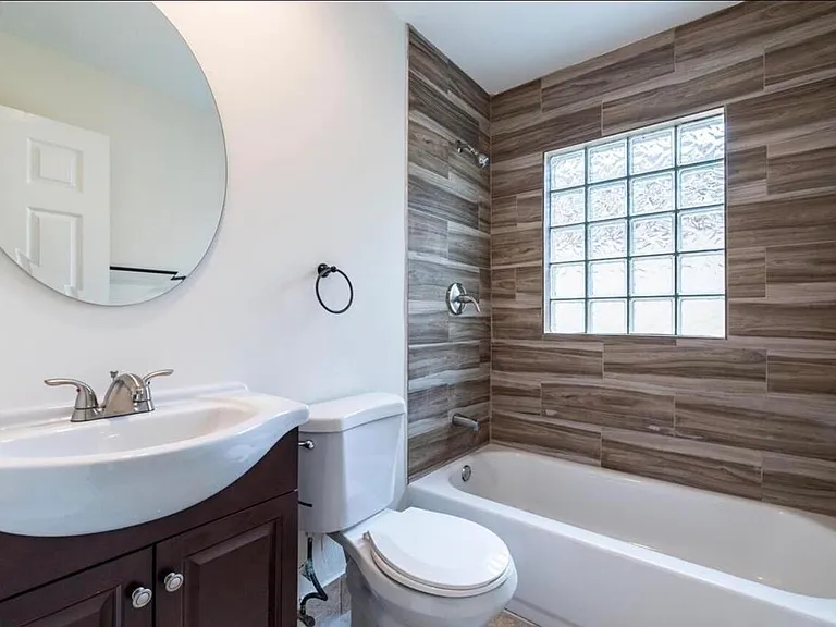 4147 Meade Way — Photo 4