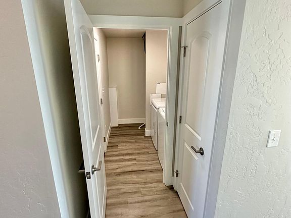 3rd image of 11914 E Spruce Ln #102