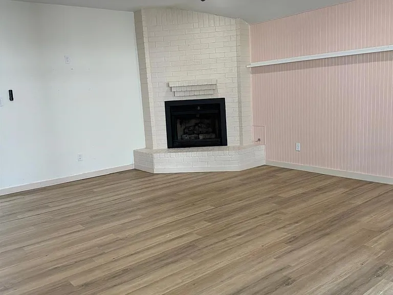 10631 Autumn Meadow Ln — Photo 5