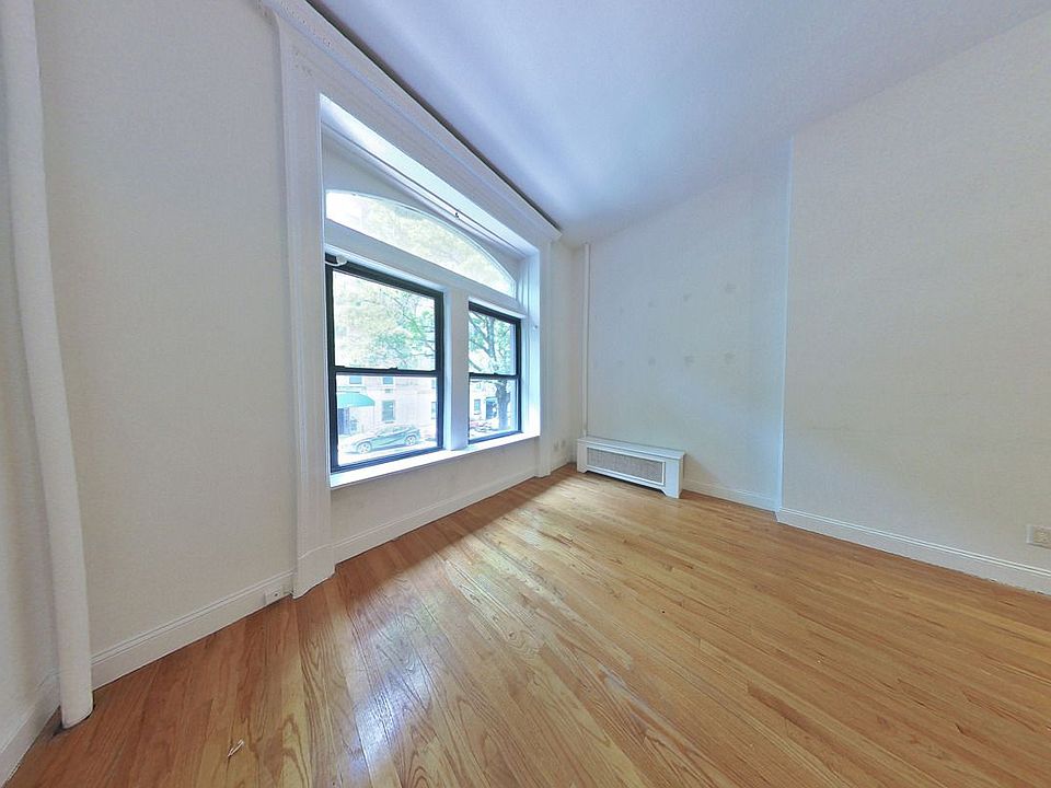 1st image of 167 W 76th St APT 1F