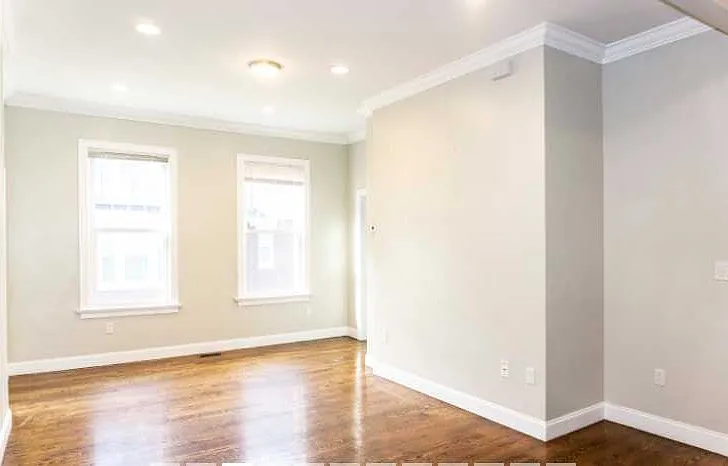 3 bed, $2,950 — Photo 3