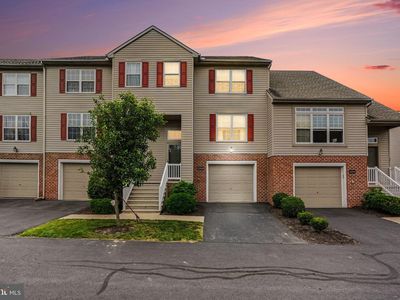 2252 Ionoff Rd, Harrisburg, PA, 17110