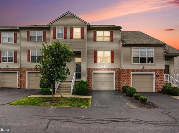 2252 Ionoff Rd, Harrisburg, PA 17110
