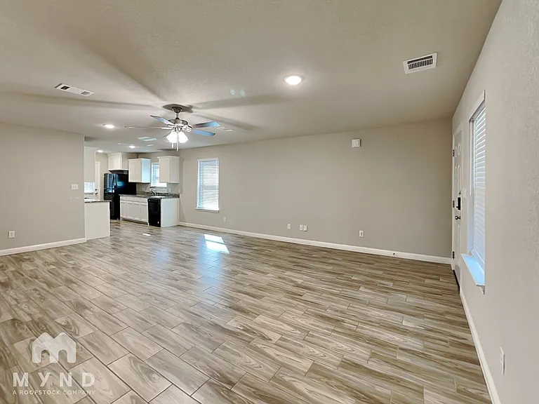 764 Rolling Terrace Cir — Photo 4