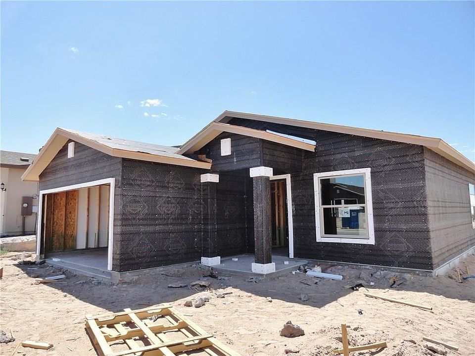 1st image of 14932 Louis Baudoin Ct