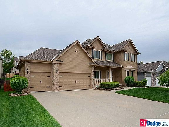 3rd image of 6220 S 172nd St
