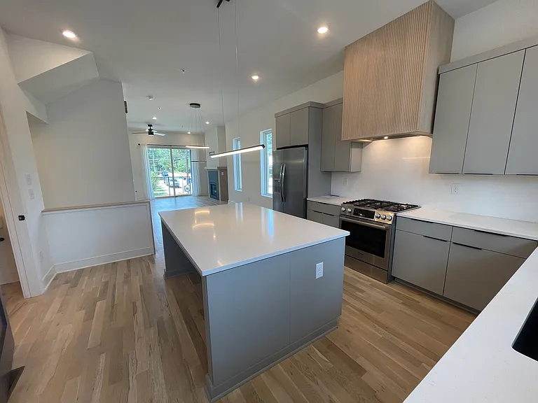 2347 Hosea L Williams Dr SE #8 — Photo 21