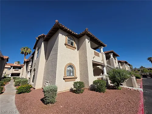1407 Santa Margarita St #A Photo 1 1407 Santa Margarita St #A Photo 1