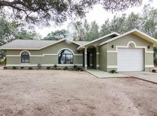 20 Bahia Pass Dr, Ocala, FL 34472