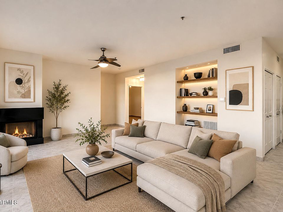 1st image of 11260 N 92ND Street #1115