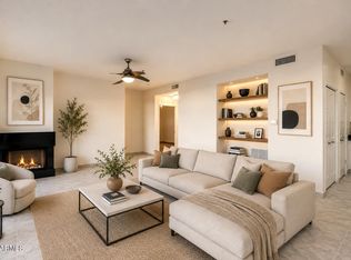 11260 N 92nd St UNIT 1115, Scottsdale, AZ 85260