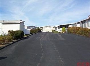 296 Sunrise Ct, Arroyo Grande, CA 93420