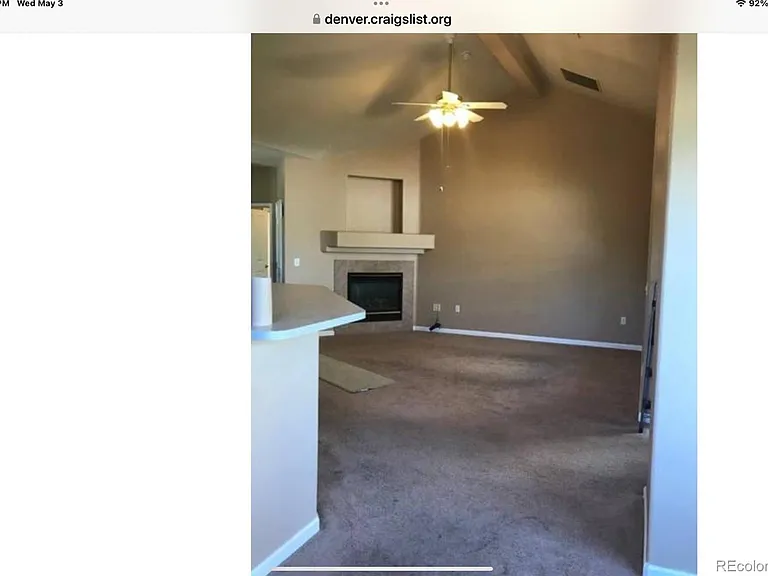 8309 S Independence Cir #207 — Photo 13