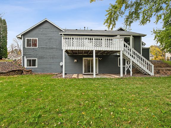3rd image of 15325 47th Ave N