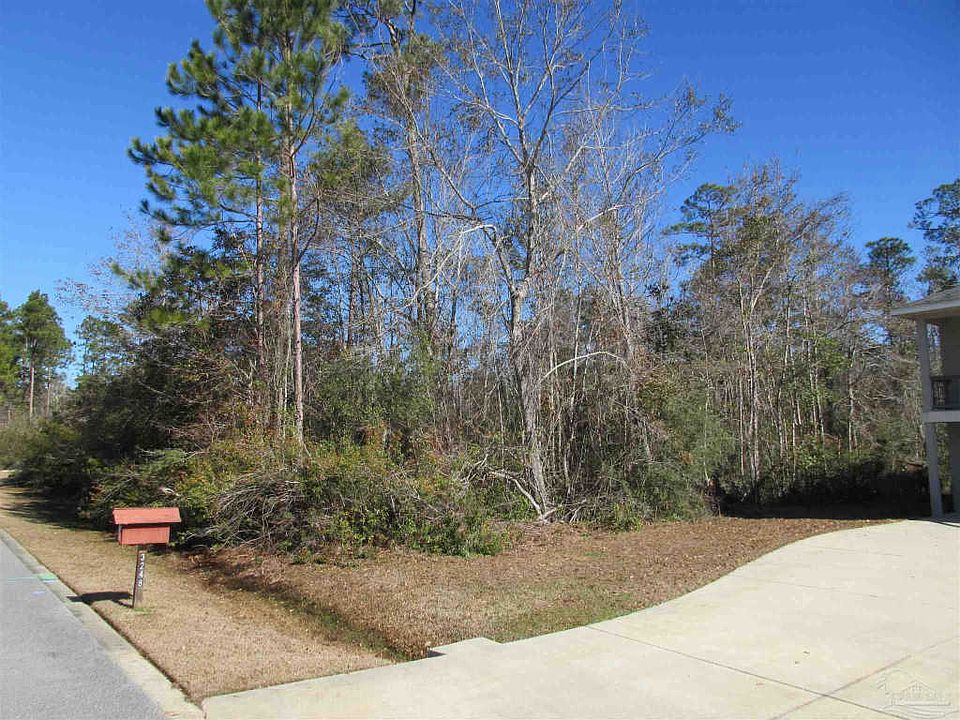 1st image of 3254 Bernath Dr