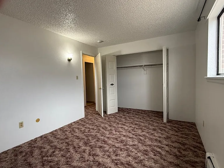 1006 E Jefferson Rd — Photo 10