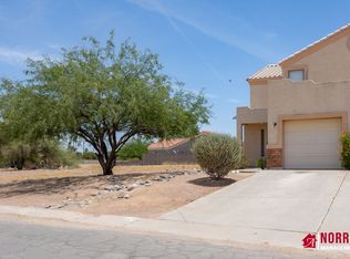 13971 S Rosemont Rd #1-478, Arizona City, AZ 85123