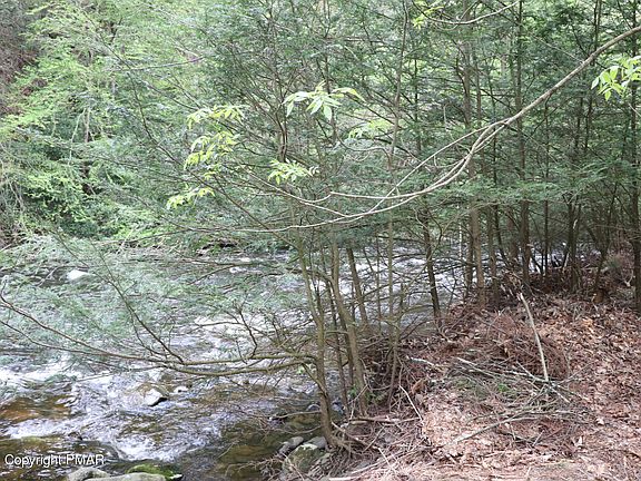 4th image of Creek View Dr #34C