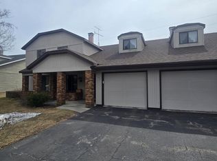 Creekside, Sheboygan, WI 53081