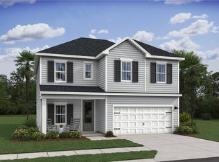 305 Mill Pond Rd, Bluffton, SC 29910