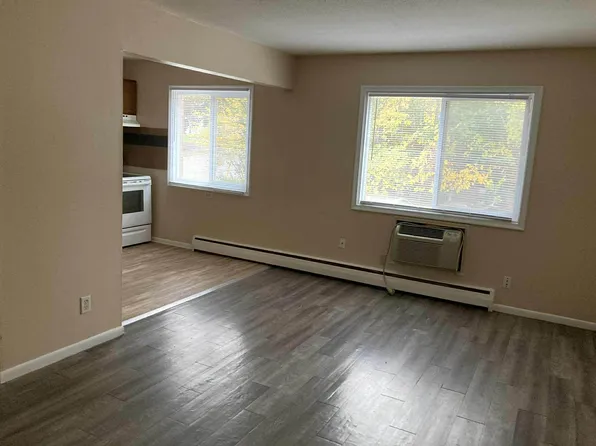 1338 7th St E #0, Saint Paul, MN 55106