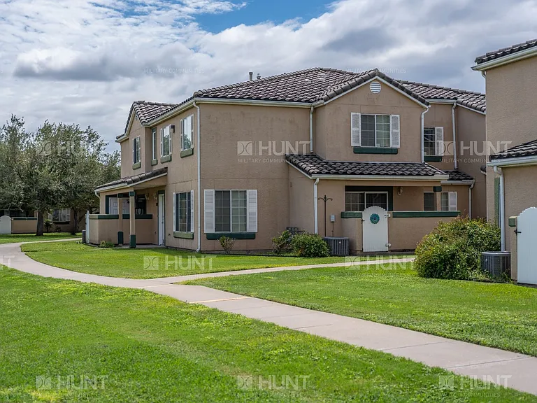 3400 S Brahma Blvd #10A — Photo 4
