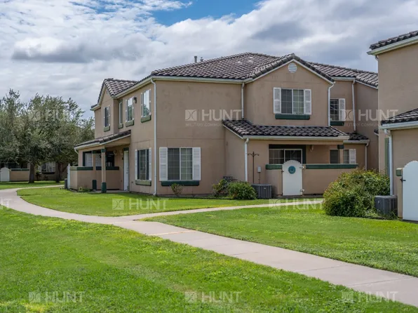 3400 S Brahma Blvd, Kingsville, TX