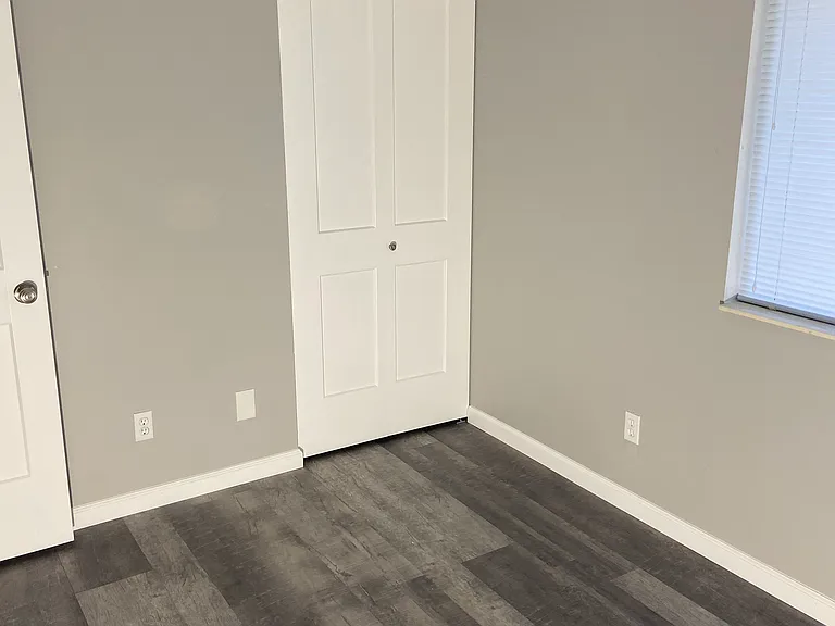 5710 N Autumn Ridge Ct #C — Photo 11