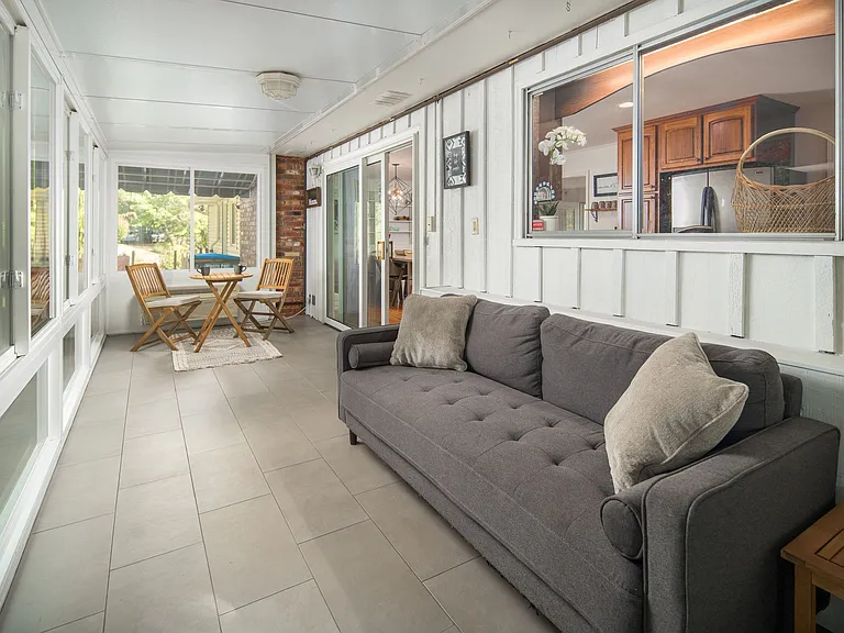 2 Quail Cove Rd — Photo 16