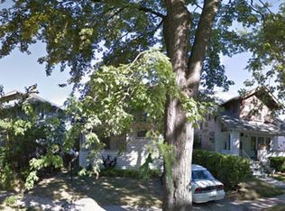 915 E 8th St, Flint, MI 48503