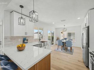 1231 W BARROW Drive, Chandler, AZ 85224