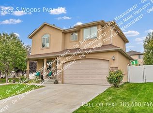 13222 S Woods Park Dr, Herriman, UT 84096