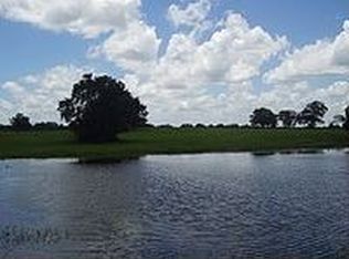 1026 Cr 121, Giddings, TX 78942