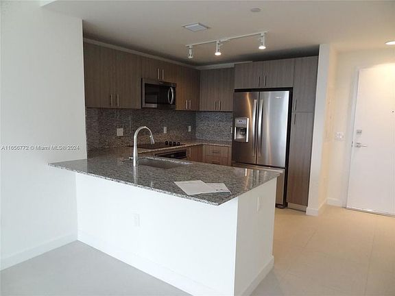 2nd image of 5350 NW 84th Ave #307