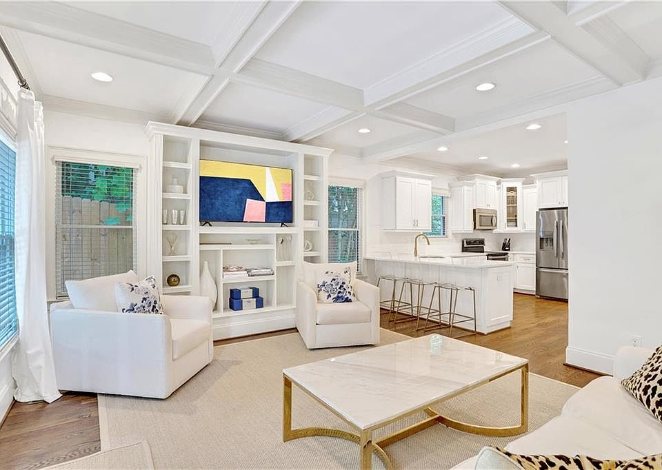 2652 Acorn Ave NE, Atlanta, GA 30305 Zillow