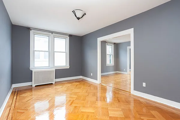 Rented by Stribling | media 5