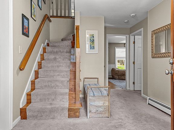 5th image of 5 Goodwin Road