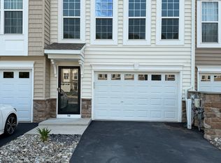 730 Kelny Rd, Townsend, DE 19734