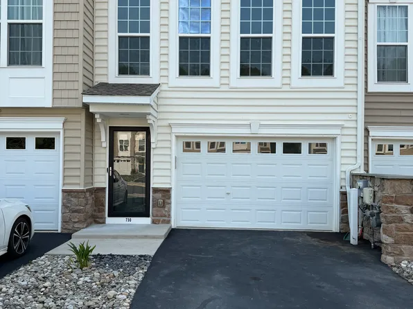 730 Kelny Rd, Townsend, DE 19734