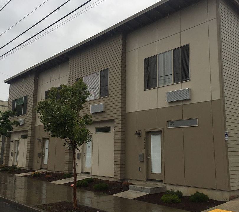 1st image of 9211 SE Holgate Blvd #9919895